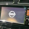 nissan serena 2012 -NISSAN--Serena DBA-C26--C26-031955---NISSAN--Serena DBA-C26--C26-031955- image 5