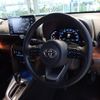 toyota yaris-cross 2022 CFJ1783074 image 19