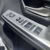 toyota prius-α 2012 CFJ1786541 image 12