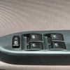 daihatsu mira-gino 2005 GOO_JP_700090373030250526002 image 45