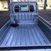 daihatsu hijet-truck 2021 -DAIHATSU--Hijet Truck 3BD-S510P--S510P-0399022---DAIHATSU--Hijet Truck 3BD-S510P--S510P-0399022- image 22