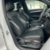 audi q3 2014 -AUDI--Audi Q3 ABA-8UCCZF--WAUZZZ8U4ER060291---AUDI--Audi Q3 ABA-8UCCZF--WAUZZZ8U4ER060291- image 8