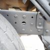 mitsubishi-fuso canter 2015 CFJ1586548 image 26