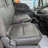isuzu elf-truck 2005 CFJ1823597 image 59