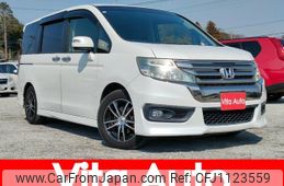 honda stepwagon-spada 2013 quick_quick_RK5_RK5-1338563