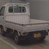 subaru sambar-truck 2006 CFJ1633437 image 6