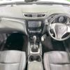 nissan x-trail 2014 -NISSAN--X-Trail DBA-NT32--NT32-029245---NISSAN--X-Trail DBA-NT32--NT32-029245- image 2