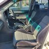 subaru legacy-b4 2002 CFJ1764846 image 13