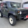 suzuki jimny-sierra 2022 -SUZUKI--Jimny Sierra 3BA-JB74W--JB74W-176350---SUZUKI--Jimny Sierra 3BA-JB74W--JB74W-176350- image 14