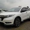 honda vezel 2017 -HONDA 【野田 300】--VEZEL DAA-RU3--RU3-1235475---HONDA 【野田 300】--VEZEL DAA-RU3--RU3-1235475- image 43