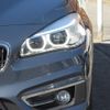 bmw 2-series 2018 quick_quick_2E20_WBA2E520905K10195 image 9