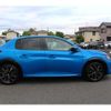 peugeot 208 2022 CFJ1539847 image 4
