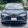 toyota harrier 2021 -TOYOTA--Harrier 6BA-MXUA80--MXUA80-0060504---TOYOTA--Harrier 6BA-MXUA80--MXUA80-0060504- image 17