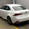 lexus is 2018 quick_quick_DAA-AVE30_AVE30-5072444 image 14