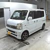 suzuki every-wagon 2006 -SUZUKI 【岡山 584え0557】--Every Wagon DA64W--DA64W-153371---SUZUKI 【岡山 584え0557】--Every Wagon DA64W--DA64W-153371- image 5