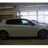 peugeot 308 2016 -PEUGEOT--Peugeot 308 T9HN02--FS228756---PEUGEOT--Peugeot 308 T9HN02--FS228756- image 24