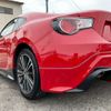 toyota 86 2015 GOO_JP_700070884830250514001 image 47