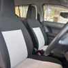 daihatsu mira-e-s 2021 quick_quick_LA350S_LA350S-0214531 image 5