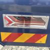 nissan big-thumb 2003 CFJ1708234 image 10