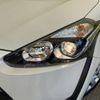 toyota sienta 2015 -TOYOTA--Sienta DBA-NSP170G--NSP170-7016114---TOYOTA--Sienta DBA-NSP170G--NSP170-7016114- image 14