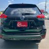 nissan x-trail 2021 CFJ1645282 image 9