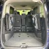 nissan serena 2017 CFJ1653180 image 11