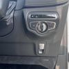 mercedes-benz amg 2019 -MERCEDES-BENZ--AMG ABA-463276--WDB4632762X324006---MERCEDES-BENZ--AMG ABA-463276--WDB4632762X324006- image 3
