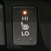 honda n-box 2015 -HONDA--N BOX DBA-JF2--JF2-1400209---HONDA--N BOX DBA-JF2--JF2-1400209- image 6