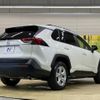 toyota rav4 2019 -TOYOTA--RAV4 6BA-MXAA52--MXAA52-4002379---TOYOTA--RAV4 6BA-MXAA52--MXAA52-4002379- image 18