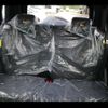 suzuki jimny 2025 CFJ1758827 image 6