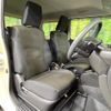 suzuki jimny 2023 -SUZUKI 【名変中 】--Jimny JB64W--307006---SUZUKI 【名変中 】--Jimny JB64W--307006- image 13