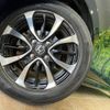 honda n-wgn 2020 -HONDA--N WGN 6BA-JH3--JH3-1024767---HONDA--N WGN 6BA-JH3--JH3-1024767- image 13