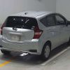 nissan note 2019 -NISSAN--Note E12-616490---NISSAN--Note E12-616490- image 2