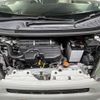 daihatsu move 2018 quick_quick_LA150S_LA150S-0165933 image 18