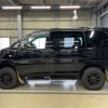 mitsubishi delica-spacegear 2018 -MITSUBISHI--Delica Space Gear GH-PD6W--PD6W-1102587---MITSUBISHI--Delica Space Gear GH-PD6W--PD6W-1102587- image 3