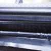 honda odyssey 2004 190331120555 image 28