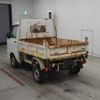 daihatsu hijet-truck 2002 -DAIHATSU--Hijet Truck S210P-0170782---DAIHATSU--Hijet Truck S210P-0170782- image 2