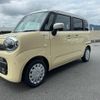 suzuki wagon-r 2025 CFJ1671557 image 3