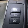 lexus hs 2011 -LEXUS 【名変中 】--Lexus HS ANF10--2045074---LEXUS 【名変中 】--Lexus HS ANF10--2045074- image 27