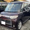 daihatsu tanto 2011 quick_quick_CBA-L375S_L375S-0469793 image 1