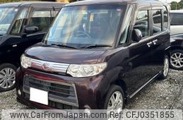 daihatsu tanto 2011 quick_quick_CBA-L375S_L375S-0469793