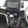 nissan serena 2020 -NISSAN--Serena DAA-GC27--GC27-056957---NISSAN--Serena DAA-GC27--GC27-056957- image 4