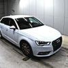 audi a3 2013 -AUDI--Audi A3 8VCXS-WAUZZZ8V8EA030914---AUDI--Audi A3 8VCXS-WAUZZZ8V8EA030914- image 1