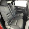 mazda cx-8 2019 -MAZDA--CX-8 3DA-KG2P--KG2P-215618---MAZDA--CX-8 3DA-KG2P--KG2P-215618- image 10