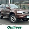 toyota hilux-surf 1998 CFJ1556090 image 1