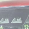 toyota roomy 2018 -TOYOTA--Roomy DBA-M910A--M910A-0056572---TOYOTA--Roomy DBA-M910A--M910A-0056572- image 6