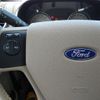 ford explorer-sport-trac 2008 CFJ1894354 image 51