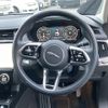 jaguar e-pace 2021 -JAGUAR--Jaguar E-Pace 3BA-DF2XB--SADFA2AX1M1025508---JAGUAR--Jaguar E-Pace 3BA-DF2XB--SADFA2AX1M1025508- image 17