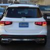 mercedes-benz glb-class 2023 CFJ1856842 image 12