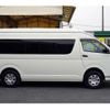 toyota hiace-van 2015 -TOYOTA--Hiace Van CBF-TRH226K--TRH226-0014574---TOYOTA--Hiace Van CBF-TRH226K--TRH226-0014574- image 5